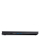 ACER Nitro V 15 i5-13420H/16GB/512 RTX5060 - 1353931 - zdjęcie 7